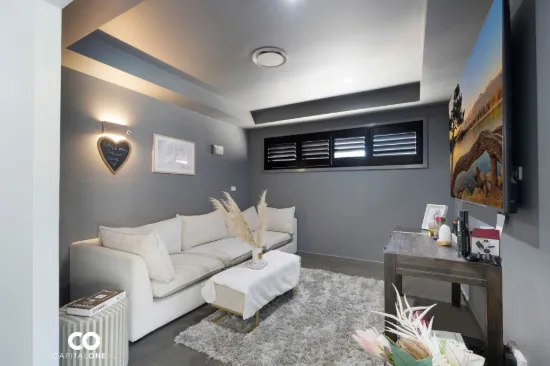 13 Minorca Circuit, Hamlyn Terrace, NSW 2259-Image