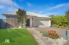 13 Minorca Circuit, Hamlyn Terrace, NSW 2259-Image