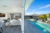 13 Minorca Circuit, Hamlyn Terrace, NSW 2259-Image