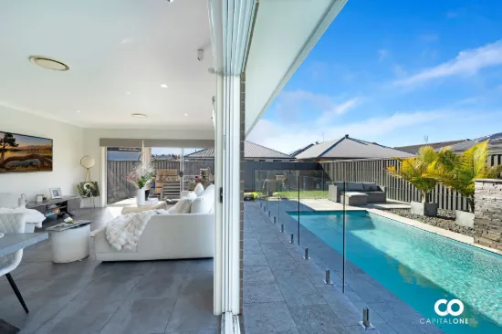 13 Minorca Circuit, Hamlyn Terrace, NSW 2259-Image