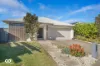 13 Minorca Circuit, Hamlyn Terrace, NSW 2259-Image