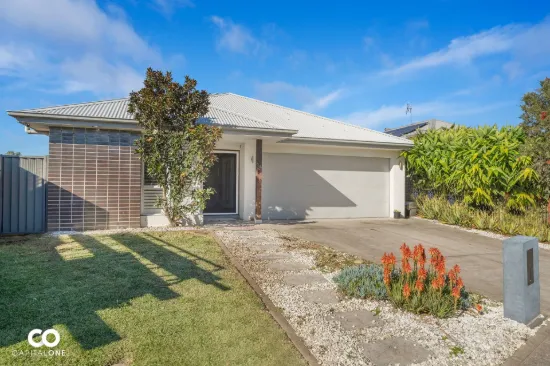13 Minorca Circuit, Hamlyn Terrace, NSW 2259-Image