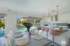 13 Minorca Circuit, Hamlyn Terrace, NSW 2259-Image
