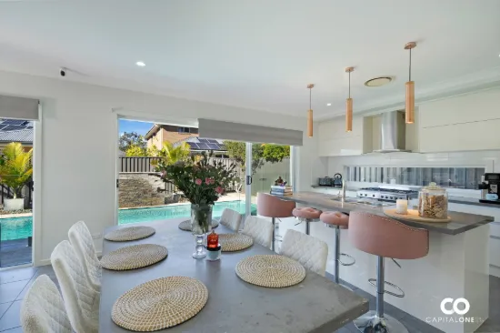 13 Minorca Circuit, Hamlyn Terrace, NSW 2259-Image