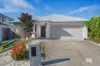 13 Minorca Circuit, Hamlyn Terrace, NSW 2259-Image