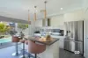 13 Minorca Circuit, Hamlyn Terrace, NSW 2259-Image