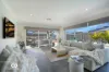 13 Minorca Circuit, Hamlyn Terrace, NSW 2259-Image