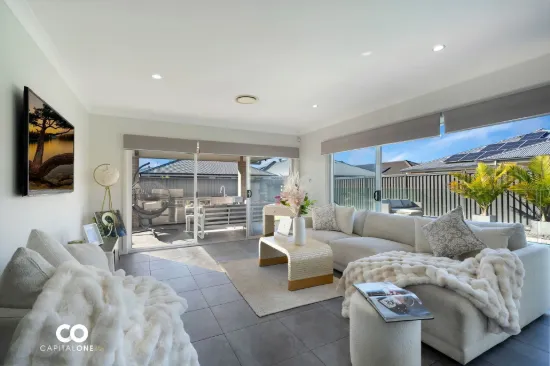 13 Minorca Circuit, Hamlyn Terrace, NSW 2259-Image