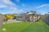 13 Minorca Circuit, Hamlyn Terrace, NSW 2259-Image