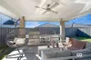 13 Minorca Circuit, Hamlyn Terrace, NSW 2259-Image