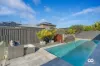 13 Minorca Circuit, Hamlyn Terrace, NSW 2259-Image