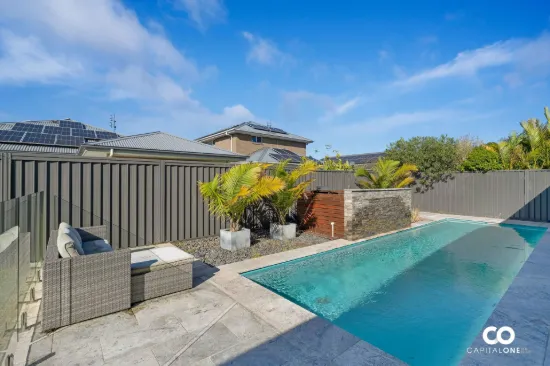 13 Minorca Circuit, Hamlyn Terrace, NSW 2259-Image