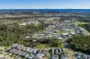 13 Minorca Circuit, Hamlyn Terrace, NSW 2259-Image