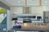13 Minorca Circuit, Hamlyn Terrace, NSW 2259-Image