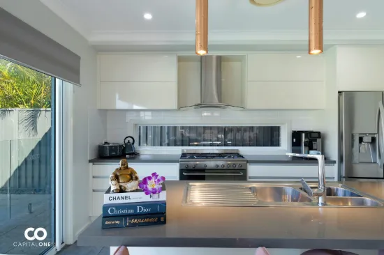 13 Minorca Circuit, Hamlyn Terrace, NSW 2259-Image