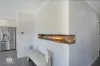 13 Minorca Circuit, Hamlyn Terrace, NSW 2259-Image