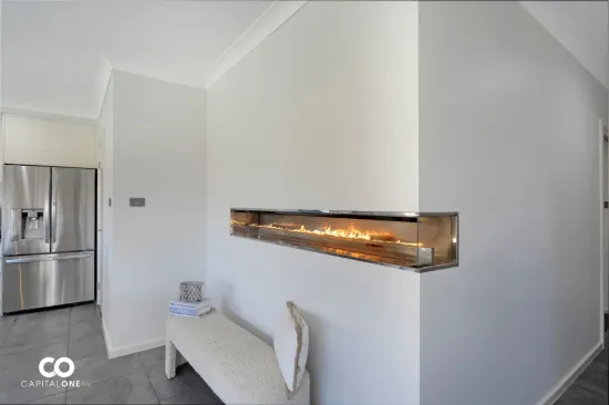13 Minorca Circuit, Hamlyn Terrace, NSW 2259-Image