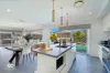 13 Minorca Circuit, Hamlyn Terrace, NSW 2259-Image