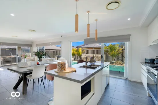 13 Minorca Circuit, Hamlyn Terrace, NSW 2259-Image