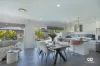 13 Minorca Circuit, Hamlyn Terrace, NSW 2259-Image