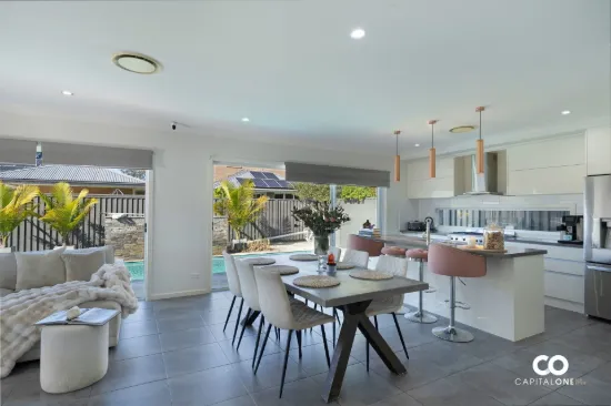 13 Minorca Circuit, Hamlyn Terrace, NSW 2259-Image