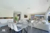 13 Minorca Circuit, Hamlyn Terrace, NSW 2259-Image