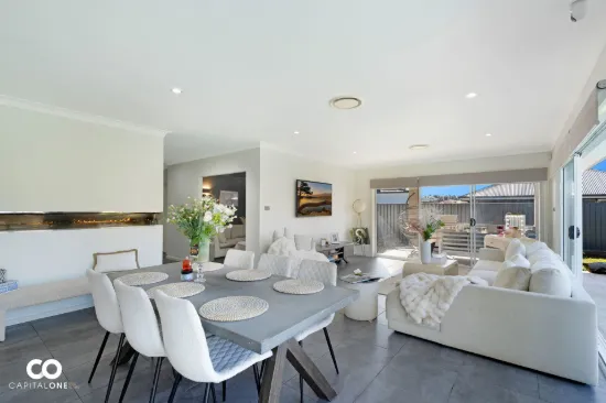 13 Minorca Circuit, Hamlyn Terrace, NSW 2259-Image