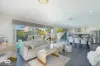 13 Minorca Circuit, Hamlyn Terrace, NSW 2259-Image