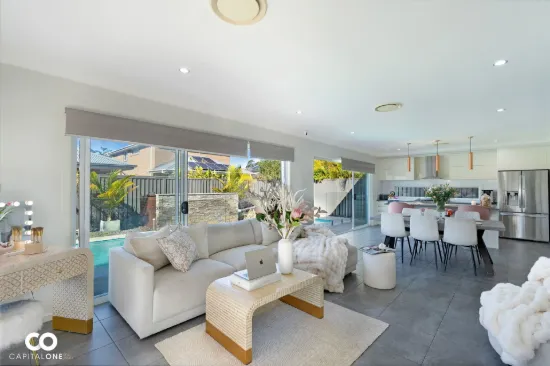 13 Minorca Circuit, Hamlyn Terrace, NSW 2259-Image