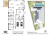 13 Minorca Circuit, Hamlyn Terrace, NSW 2259-Floorplan