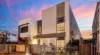 13 Mirabilis Avenue, Jindalee, WA 6036