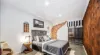 13 Mirabilis Avenue, Jindalee, WA 6036-Image