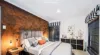 13 Mirabilis Avenue, Jindalee, WA 6036-Image