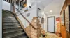 13 Mirabilis Avenue, Jindalee, WA 6036-Image