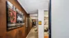 13 Mirabilis Avenue, Jindalee, WA 6036-Image