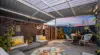 13 Mirabilis Avenue, Jindalee, WA 6036-Image