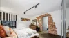 13 Mirabilis Avenue, Jindalee, WA 6036-Image