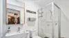 13 Mirabilis Avenue, Jindalee, WA 6036-Image