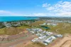 13 Mirage Court, Shoal Point, Qld 4750