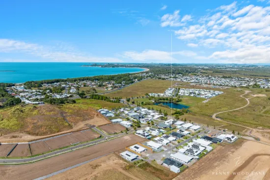 13 Mirage Court, Shoal Point, Qld 4750