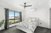 13 Mirage Court, Shoal Point, Qld 4750-Image