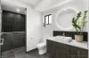 13 Mirage Court, Shoal Point, Qld 4750-Image
