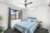 13 Mirage Court, Shoal Point, Qld 4750-Image