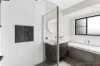 13 Mirage Court, Shoal Point, Qld 4750-Image
