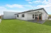 13 Mirage Court, Shoal Point, Qld 4750-Image