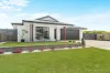 13 Mirage Court, Shoal Point, Qld 4750-Image