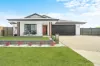 13 Mirage Court, Shoal Point, Qld 4750-Image