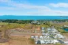 13 Mirage Court, Shoal Point, Qld 4750-Image