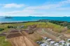 13 Mirage Court, Shoal Point, Qld 4750-Image