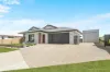13 Mirage Court, Shoal Point, Qld 4750-Image
